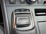Lexus CT 200h Luxury Line / Leder / Elektr. memo stoel / Mark Levinson geluid / Keyless / Led / PDC 8 x / Navi / Volledig onderh.
