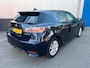 Lexus CT 200h Luxury Line / Leder / Elektr. memo stoel / Mark Levinson geluid / Keyless / Led / PDC 8 x / Navi / Volledig onderh.