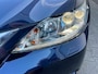 Lexus CT 200h Luxury Line / Leder / Elektr. memo stoel / Mark Levinson geluid / Keyless / Led / PDC 8 x / Navi / Volledig onderh.