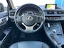 Lexus CT 200h Luxury Line / Leder / Elektr. memo stoel / Mark Levinson geluid / Keyless / Led / PDC 8 x / Navi / Volledig onderh.
