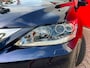 Lexus CT 200h Luxury Line / Leder / Elektr. memo stoel / Mark Levinson geluid / Keyless / Led / PDC 8 x / Navi / Volledig onderh.