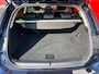 Lexus CT 200h Luxury Line / Leder / Elektr. memo stoel / Mark Levinson geluid / Keyless / Led / PDC 8 x / Navi / Volledig onderh.
