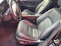 Lexus CT 200h Luxury Line / Leder / Elektr. memo stoel / Mark Levinson geluid / Keyless / Led / PDC 8 x / Navi / Volledig onderh.