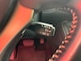 Lexus CT 200h Luxury Line / Leder / Elektr. memo stoel / Mark Levinson geluid / Keyless / Led / PDC 8 x / Navi / Volledig onderh.