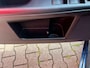 Lexus CT 200h Luxury Line / Leder / Elektr. memo stoel / Mark Levinson geluid / Keyless / Led / PDC 8 x / Navi / Volledig onderh.