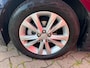 Lexus CT 200h Luxury Line / Leder / Elektr. memo stoel / Mark Levinson geluid / Keyless / Led / PDC 8 x / Navi / Volledig onderh.