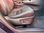 Lexus CT 200h Luxury Line / Leder / Elektr. memo stoel / Mark Levinson geluid / Keyless / Led / PDC 8 x / Navi / Volledig onderh.