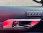 Lexus CT 200h Luxury Line / Leder / Elektr. memo stoel / Mark Levinson geluid / Keyless / Led / PDC 8 x / Navi / Volledig onderh.