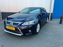 Lexus CT 200h Luxury Line / Leder / Elektr. memo stoel / Mark Levinson geluid / Keyless / Led / PDC 8 x / Navi / Volledig onderh.