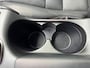 Lexus CT 200h Luxury Line / Leder / Elektr. memo stoel / Mark Levinson geluid / Keyless / Led / PDC 8 x / Navi / Volledig onderh.