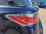 Lexus CT 200h Luxury Line / Leder / Elektr. memo stoel / Mark Levinson geluid / Keyless / Led / PDC 8 x / Navi / Volledig onderh.