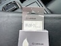 Lexus CT 200h Luxury Line / Leder / Elektr. memo stoel / Mark Levinson geluid / Keyless / Led / PDC 8 x / Navi / Volledig onderh.