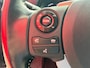 Lexus CT 200h Luxury Line / Leder / Elektr. memo stoel / Mark Levinson geluid / Keyless / Led / PDC 8 x / Navi / Volledig onderh.