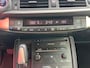 Lexus CT 200h Luxury Line / Leder / Elektr. memo stoel / Mark Levinson geluid / Keyless / Led / PDC 8 x / Navi / Volledig onderh.