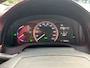 Lexus CT 200h Luxury Line / Leder / Elektr. memo stoel / Mark Levinson geluid / Keyless / Led / PDC 8 x / Navi / Volledig onderh.