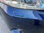 Lexus CT 200h Luxury Line / Leder / Elektr. memo stoel / Mark Levinson geluid / Keyless / Led / PDC 8 x / Navi / Volledig onderh.