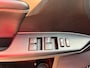 Lexus CT 200h Luxury Line / Leder / Elektr. memo stoel / Mark Levinson geluid / Keyless / Led / PDC 8 x / Navi / Volledig onderh.