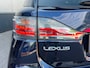 Lexus CT 200h Luxury Line / Leder / Elektr. memo stoel / Mark Levinson geluid / Keyless / Led / PDC 8 x / Navi / Volledig onderh.