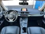 Lexus CT 200h Luxury Line / Leder / Elektr. memo stoel / Mark Levinson geluid / Keyless / Led / PDC 8 x / Navi / Volledig onderh.