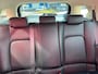 Lexus CT 200h Luxury Line / Leder / Elektr. memo stoel / Mark Levinson geluid / Keyless / Led / PDC 8 x / Navi / Volledig onderh.