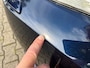 Lexus CT 200h Luxury Line / Leder / Elektr. memo stoel / Mark Levinson geluid / Keyless / Led / PDC 8 x / Navi / Volledig onderh.