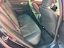 Lexus CT 200h Luxury Line / Leder / Elektr. memo stoel / Mark Levinson geluid / Keyless / Led / PDC 8 x / Navi / Volledig onderh.