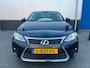 Lexus CT 200h Luxury Line / Leder / Elektr. memo stoel / Mark Levinson geluid / Keyless / Led / PDC 8 x / Navi / Volledig onderh.