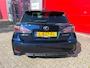 Lexus CT 200h Luxury Line / Leder / Elektr. memo stoel / Mark Levinson geluid / Keyless / Led / PDC 8 x / Navi / Volledig onderh.