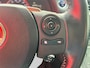 Lexus CT 200h Luxury Line / Leder / Elektr. memo stoel / Mark Levinson geluid / Keyless / Led / PDC 8 x / Navi / Volledig onderh.