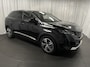 Peugeot 3008 1.6 Plug-in HYbrid 225pk e-EAT8 Allure
