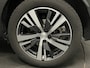 Peugeot 3008 1.6 Plug-in HYbrid 225pk e-EAT8 Allure