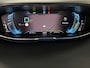 Peugeot 3008 1.6 Plug-in HYbrid 225pk e-EAT8 Allure