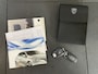 Peugeot 3008 1.6 Plug-in HYbrid 225pk e-EAT8 Allure