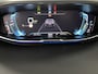 Peugeot 3008 1.6 Plug-in HYbrid 225pk e-EAT8 Allure