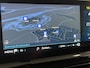 Peugeot 3008 1.6 Plug-in HYbrid 225pk e-EAT8 Allure
