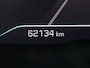 Peugeot 3008 1.6 Plug-in HYbrid 225pk e-EAT8 Allure
