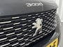 Peugeot 3008 1.6 Plug-in HYbrid 225pk e-EAT8 Allure