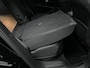 Peugeot 3008 1.6 Plug-in HYbrid 225pk e-EAT8 Allure
