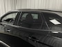 Peugeot 3008 1.6 Plug-in HYbrid 225pk e-EAT8 Allure