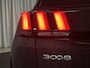 Peugeot 3008 1.6 Plug-in HYbrid 225pk e-EAT8 Allure
