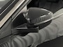 Peugeot 3008 1.6 Plug-in HYbrid 225pk e-EAT8 Allure