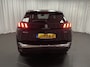Peugeot 3008 1.6 Plug-in HYbrid 225pk e-EAT8 Allure