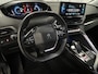 Peugeot 3008 1.6 Plug-in HYbrid 225pk e-EAT8 Allure