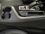 Peugeot 3008 1.6 Plug-in HYbrid 225pk e-EAT8 Allure
