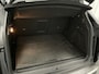 Peugeot 3008 1.6 Plug-in HYbrid 225pk e-EAT8 Allure