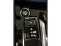 Peugeot 3008 1.6 Plug-in HYbrid 225pk e-EAT8 Allure