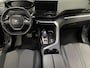 Peugeot 3008 1.6 Plug-in HYbrid 225pk e-EAT8 Allure