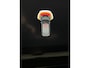 Peugeot 3008 1.6 Plug-in HYbrid 225pk e-EAT8 Allure
