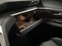Peugeot 3008 1.6 Plug-in HYbrid 225pk e-EAT8 Allure