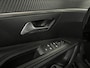 Peugeot 3008 1.6 Plug-in HYbrid 225pk e-EAT8 Allure